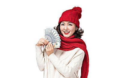 《火影博人传：新忍出击》追加秽土转生版宇智波鼬